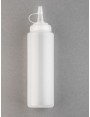 Biberón 0,50L