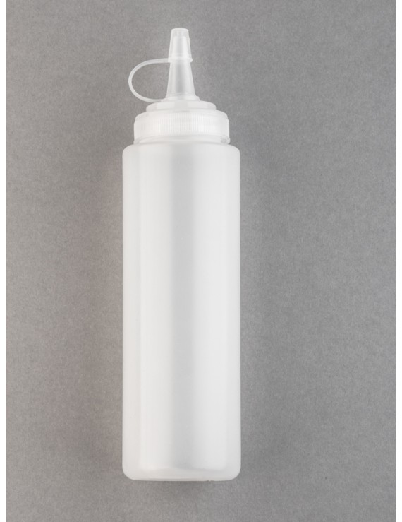 Biberón 0,50L
