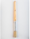 Cepillo de limpieza molinillo