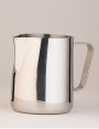 Jarra Classicc INOX