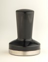 Tamper de acero y PVC
