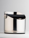 Posero INOX