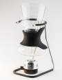 Cafetera Syphon SCA5