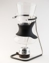 Cafetera Syphon SCA-5