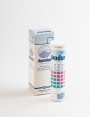 Kit comprobación de dureza de agua