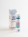 Kit comprobación de dureza de agua