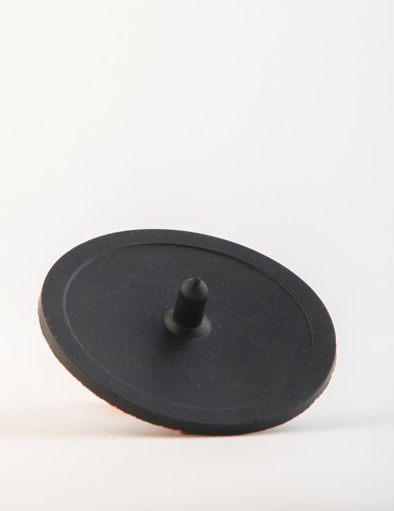 Membrana ciega Ø50 mm
