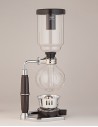 Cafetera Syphon TCA-5