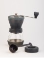 Molinillo de café manual Hario skerton