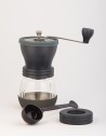 Molinillo de café manual Hario skerton