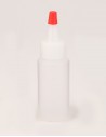 Biberón 30ml