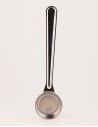 Cuchara dosificador inox 20 ml