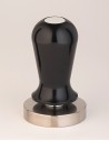 Tamper Dinamométrico  58mm