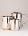 Jarra Classicc INOX