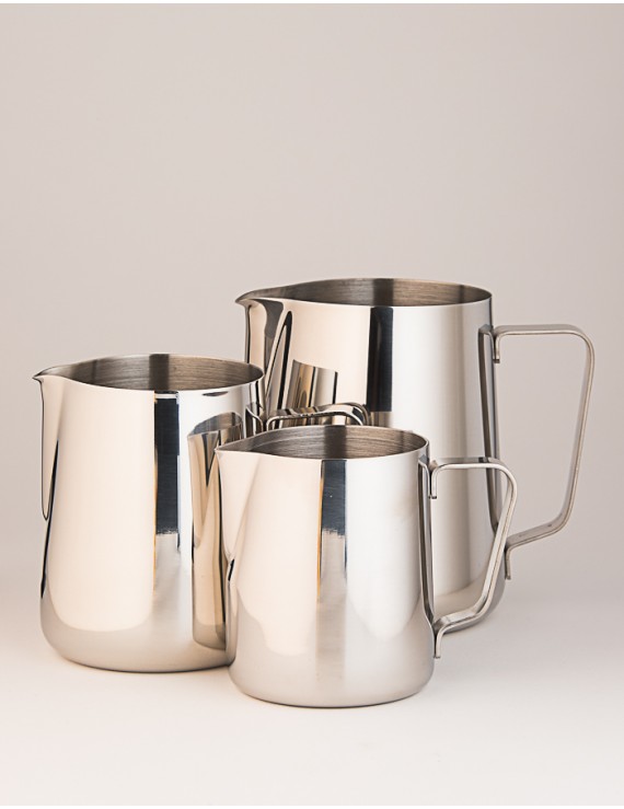 Jarra Classicc INOX