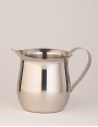 Jarra Classic INOX 0,15 L