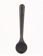 Cuchara dosificador plástico 20 ml