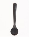 Cuchara dosificador plástico 20 ml