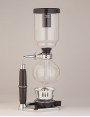 Cafetera Syphon HT3