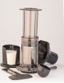 Cafetera Aeropress