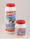 Detergente de limpieza máquina Puly y Caff